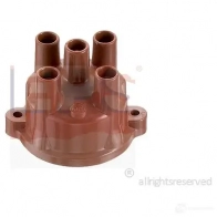 Крышка трамблера EPS KW 815 059 3294226 1315059 FACET 2.7659PHT