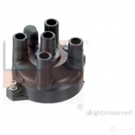 Крышка трамблера EPS FACET 2.8322/31 KW 831 131 1331131 3294352