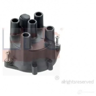 Крышка трамблера EPS 1328103 KW 828 103 FACET 2.8103 3294314