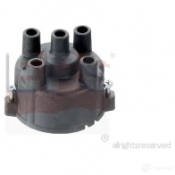 Крышка трамблера EPS KW 828 093 FACET 2.8093PHT 1328093 3294306