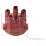 Крышка трамблера EPS 3294136 KW 806 093 FACET 2.7493PHT 1306093