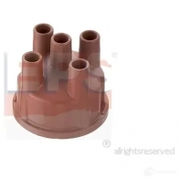 Крышка трамблера EPS FACET 2.7649PHT 3294223 1315049 KW 815 049