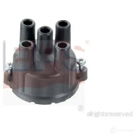 Крышка трамблера EPS KW 828 096 FACET 2.8096PHT 1328096 3294308