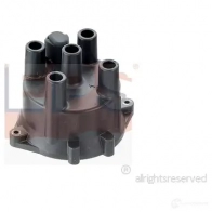 Крышка трамблера EPS 3294281 FACET 2.7963 KW 822 063 1322063
