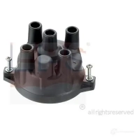 Крышка трамблера EPS 3294353 1331132 KW 831 132 FACET 2.8322/32