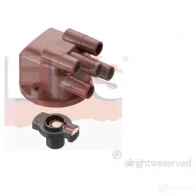 Крышка трамблера EPS 3294252 1315088 FACET 2.7688 KW 815 088