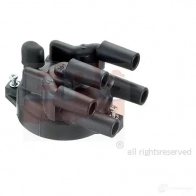 Крышка трамблера EPS FACET 2.8322/45 KW 831 145 1331145 3294364