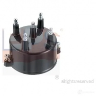 Крышка трамблера EPS FACET 2.8099PHT 1328099 3294310 KW 828 099
