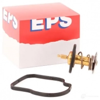 Термостат ож EPS 1880590 3297179 KW 580 590 FACET 7.8590 - Изображение 2
