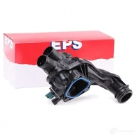 Термостат ож EPS 1880863 KW 580 863 3297394 FACET 7.8863 - Изображение 2