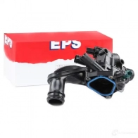 Термостат ож EPS 1880927 3297401 FACET 7.8927 KW 580 927 - Изображение 2