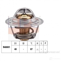 Термостат ож EPS 3296994 FACET 7.8374S 1880374s KW 580 374S