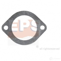 Прокладка термостата EPS 3297466 FACET 7.9562 KW 590 562 1890562