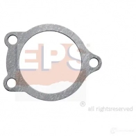 Прокладка термостата EPS FACET 7.9621 3297506 KW 590 621 1890621