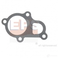 Прокладка термостата EPS FACET 7.9589 3297489 1890589 KW 590 589
