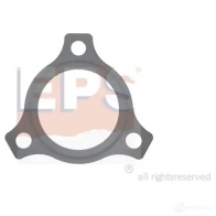 Прокладка термостата EPS FACET 7.9580 3297481 KW 590 580 1890580