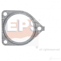 Прокладка термостата EPS 3297494 FACET 7.9597 KW 590 597 1890597