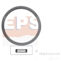 Прокладка термостата EPS 1890601 Facet 7.9601 1424256049 Kw 590 601