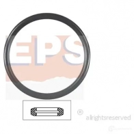 Прокладка термостата EPS 3297498 FACET 7.9606 1890606 KW 590 606