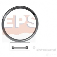 Прокладка термостата EPS 1890681 Facet 7.9681 1424256051 Kw 590 681