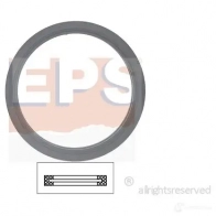 Прокладка термостата EPS 3297485 1890585 KW 590 585 FACET 7.9585