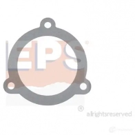 Прокладка термостата EPS 3297504 1890616 KW 590 616 FACET 7.9616