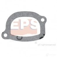 Прокладка термостата EPS 3297430 KW 590 505 FACET 7.9505 1890505
