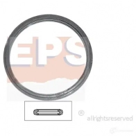 Прокладка термостата EPS 3297538 Kw 590 678 Facet 7.9678 1890678
