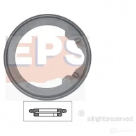 Прокладка термостата EPS KW 590 628 1890628 FACET 7.9628 3297510