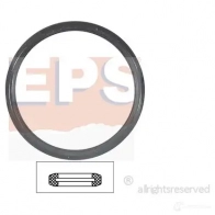 Прокладка термостата EPS 3297483 FACET 7.9583 KW 590 583 1890583