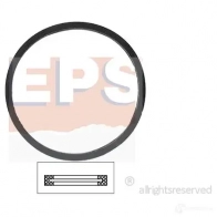 Прокладка термостата EPS FACET 7.9528 KW 590 528 1890528 3297442