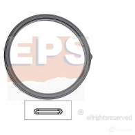 Прокладка термостата EPS Facet 7.9683 Kw 590 683 1890683 1424256052