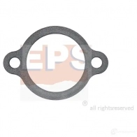 Прокладка термостата EPS 1890586 FACET 7.9586 KW 590 586 3297486