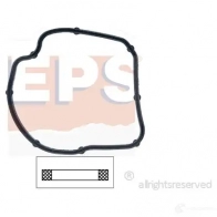 Прокладка термостата EPS 1890645 KW 590 645 FACET 7.9645 3297520 - Изображение 5