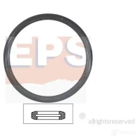 Прокладка термостата EPS FACET 7.9584 1890584 KW 590 584 3297484