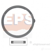 Прокладка термостата EPS Kw 590 592 Facet 7.9592 1424256047 1890592