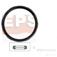Прокладка термостата EPS 3297561 FACET 7.9722 KW 590 722 1890722