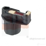 Высоковольтные провода зажигания, комплект EPS FACET 4.9432 KW 360 432 1501432 3294747