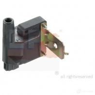 Катушка зажигания EPS FACET 9.6152 3298552 1970252 KW 470 252
