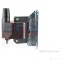 Катушка зажигания EPS 3298579 KW 470 344 1970344 FACET 9.6244