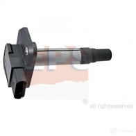 Катушка зажигания EPS FACET 9.6345 3298637 KW 470 445 1970445