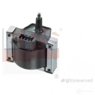 Катушка зажигания EPS KW 470 105 FACET 9.6005 1970105 3298498
