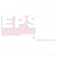 Катушка зажигания EPS FACET 9.6489 1970589 KW 470 589 3298689