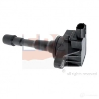 Катушка зажигания EPS FACET 9.6427 KW 470 527 1970527 3298669