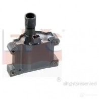 Катушка зажигания EPS KW 470 322 3298576 FACET 9.6222 1970322