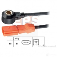 Датчик детонации EPS FACET 9.3181 1957181 3298394 KW 457 181