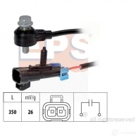 Датчик детонации EPS KW 457 093 1957093 3298350 FACET 9.3093