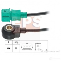 Датчик детонации EPS FACET 9.3005 KW 457 005 3298299 1957005