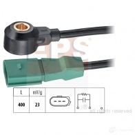 Датчик детонации EPS KW 457 043 3298318 FACET 9.3043 1957043
