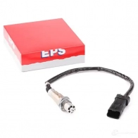 Лямбда зонд, кислородный датчик EPS 3299547 FACET 10.8196 1998196 KW 498 196 - Изображение 2